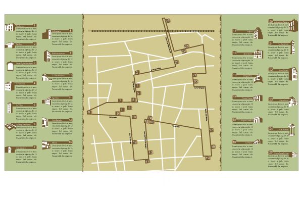 Ruta Hospitalet 2