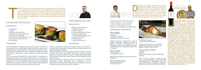 Revista Quince Nº4 4