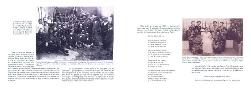 Revista Quince Nº4 5