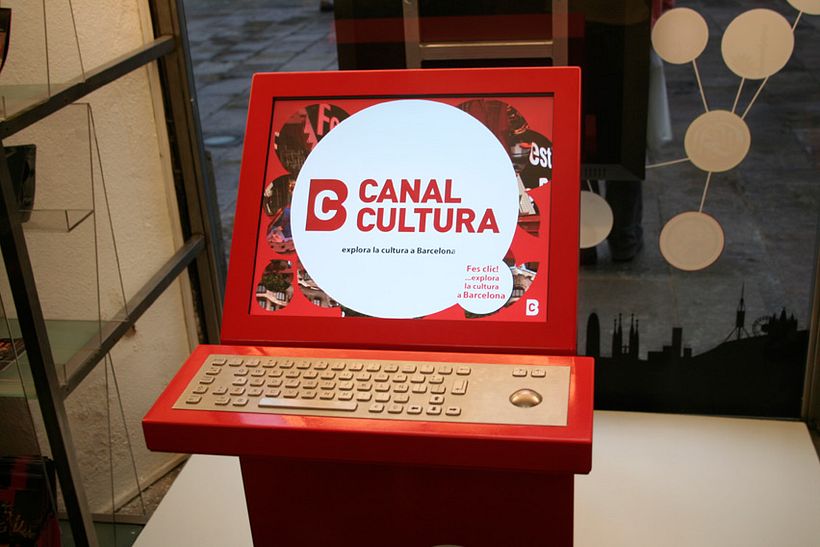salvapantallas quiosco 4