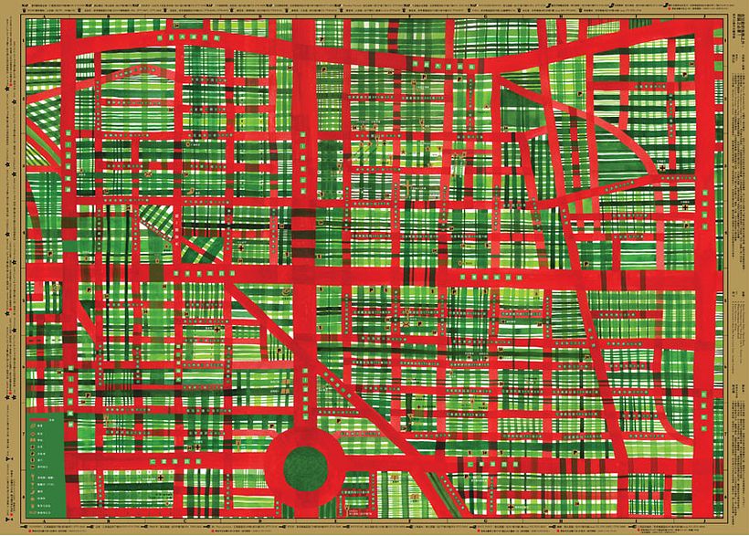 ARTMAP 8