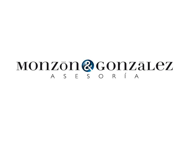 Monzón & González 3