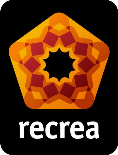 recrea 1