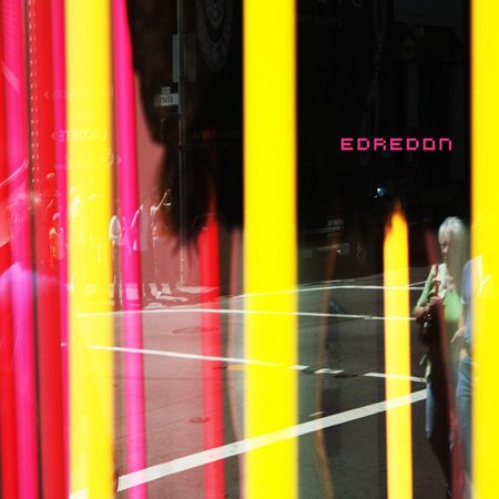 edredón 9