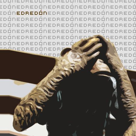 edredón 8