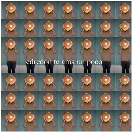 edredón 4