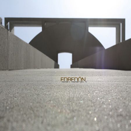 edredón 7