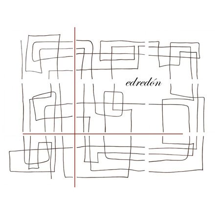 edredón 6