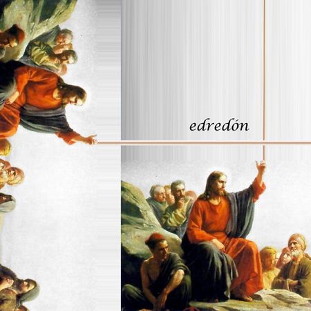 edredón 2