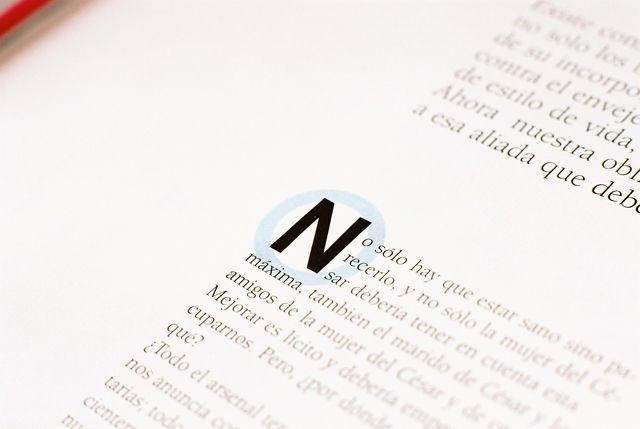 Revista Zero 4