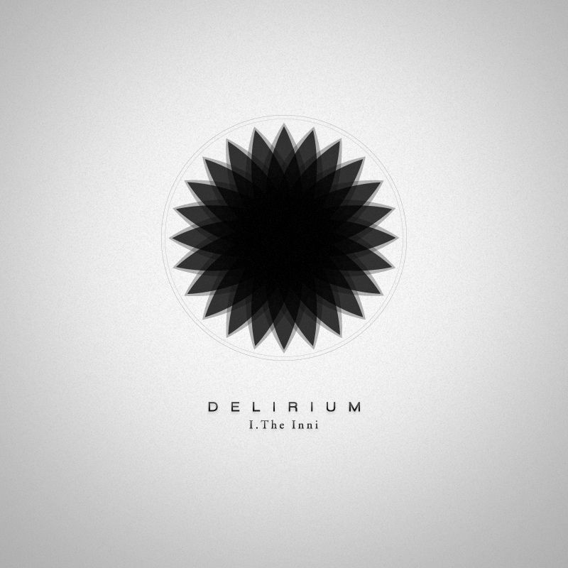 Delirium 1