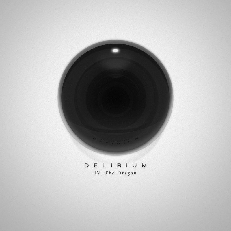 Delirium 4