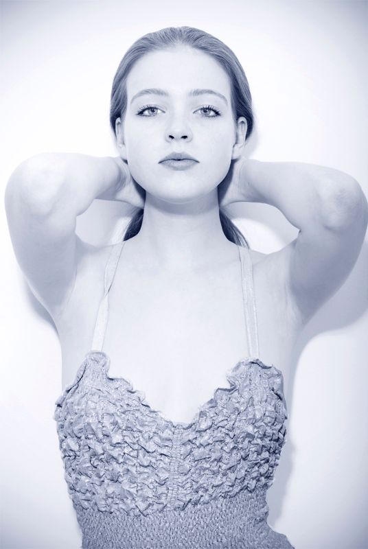 fashion 5