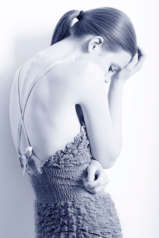 fashion 6