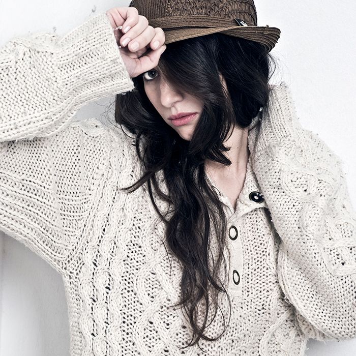 fashion 3