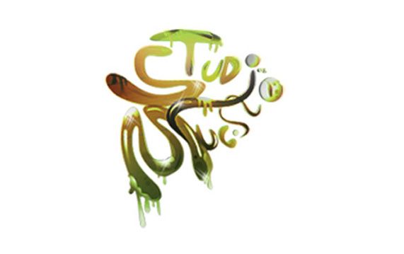 Ilustraciones 4