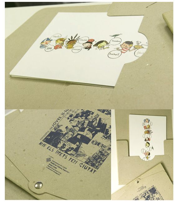 Ilustraciones 6