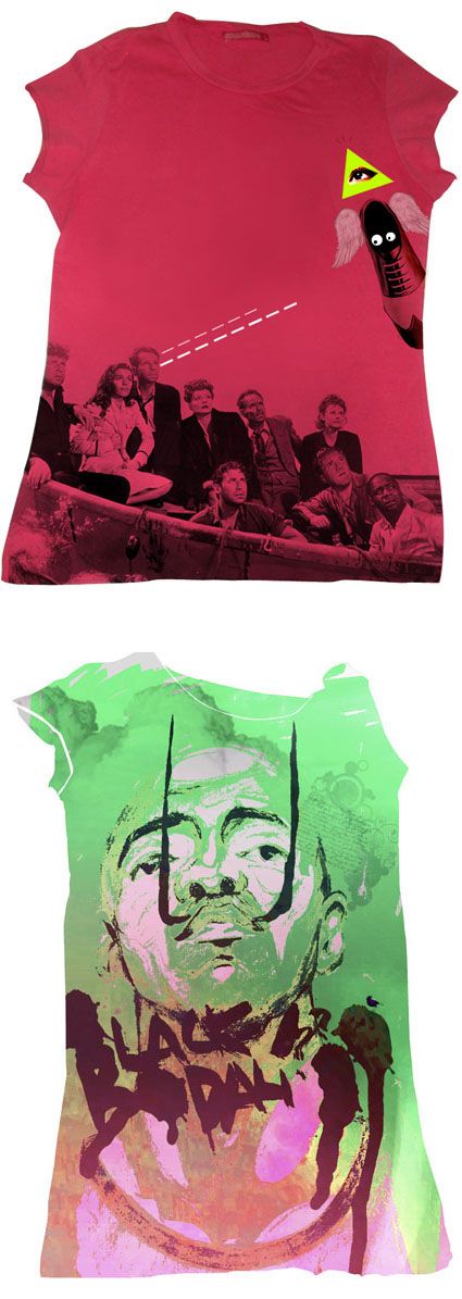 Ilustraciones 2