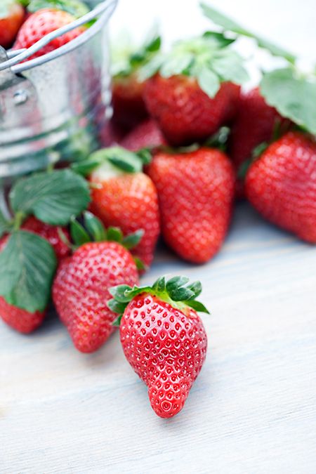 Food 28
