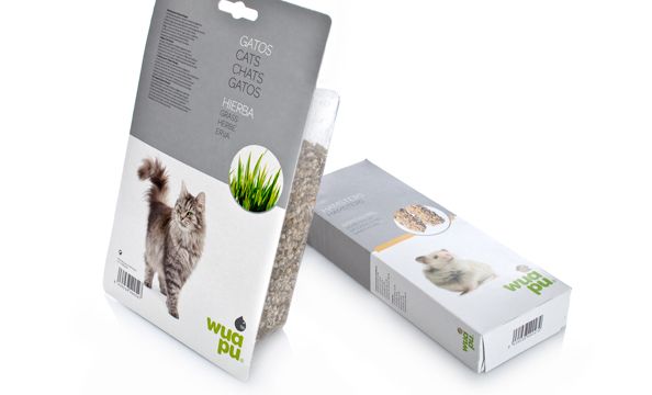 Dimac | Imagen de producto y packaging 3