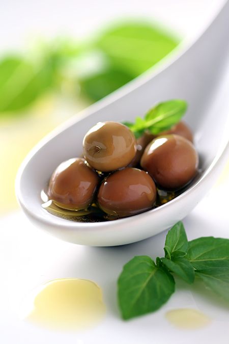 Food 27