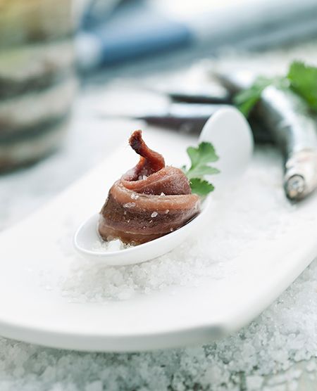 Food 25