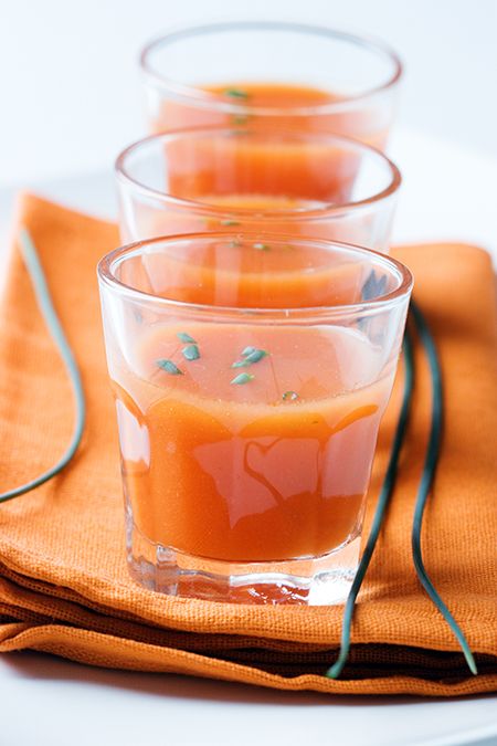 Food 23