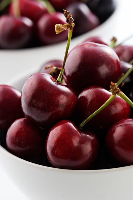 Food 18