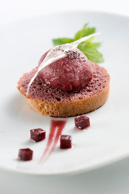 Food 16