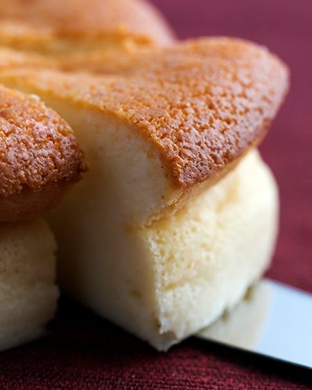 Food 11