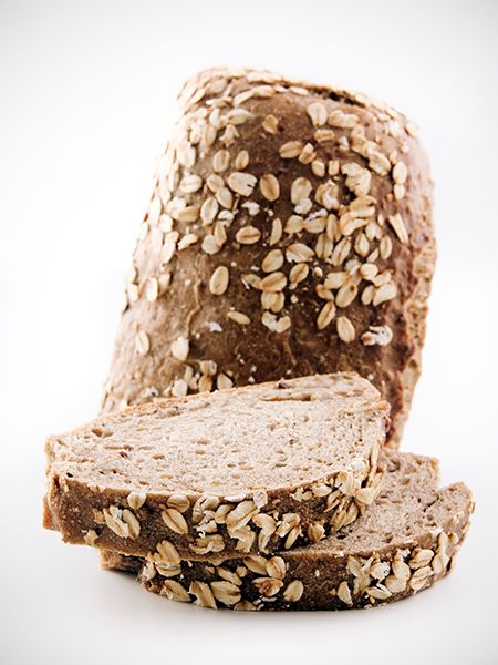 Food 8