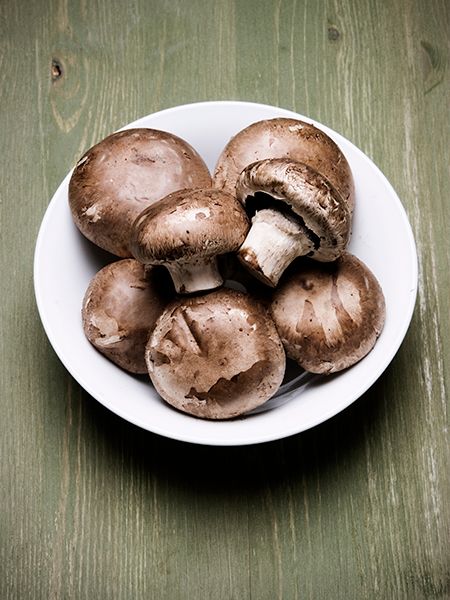 Food 3