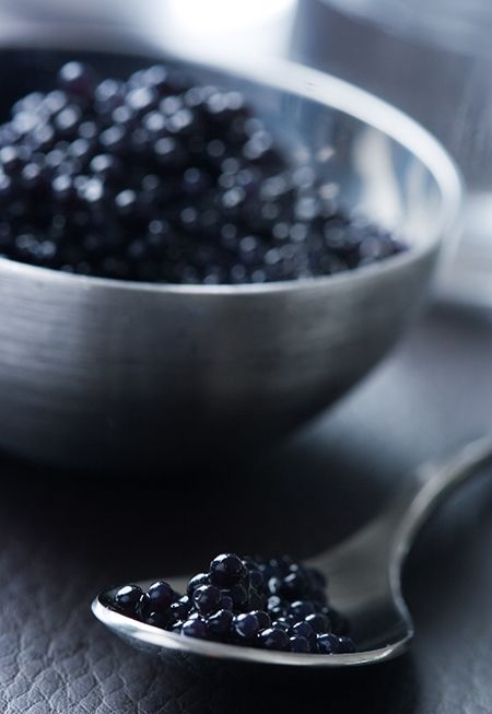 Food 2