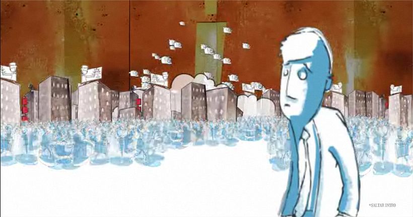 RETHINK 2008 6
