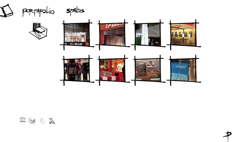 PRELUDI Website 5