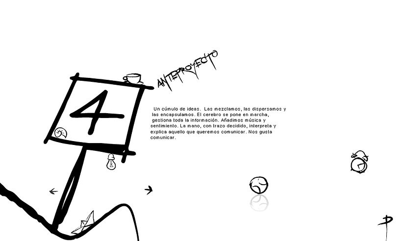 PRELUDI Website 4