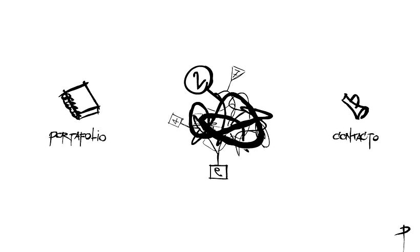 PRELUDI Website 3