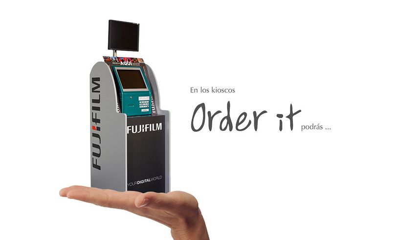 ORDER IT 3