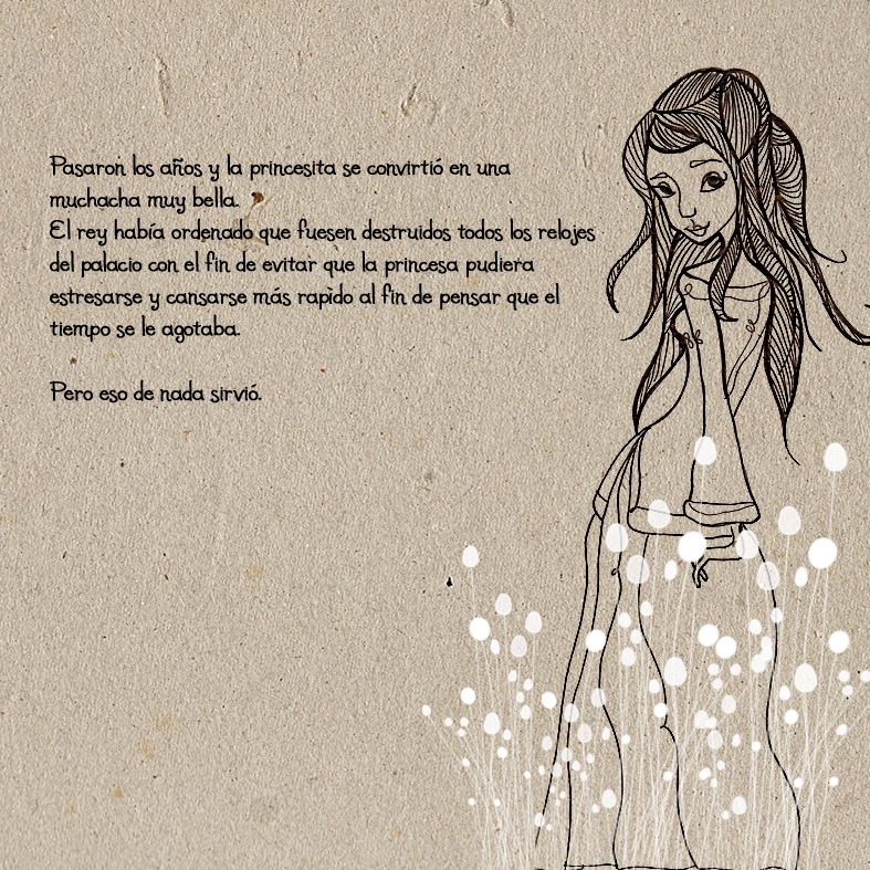 La bella durmiente 5