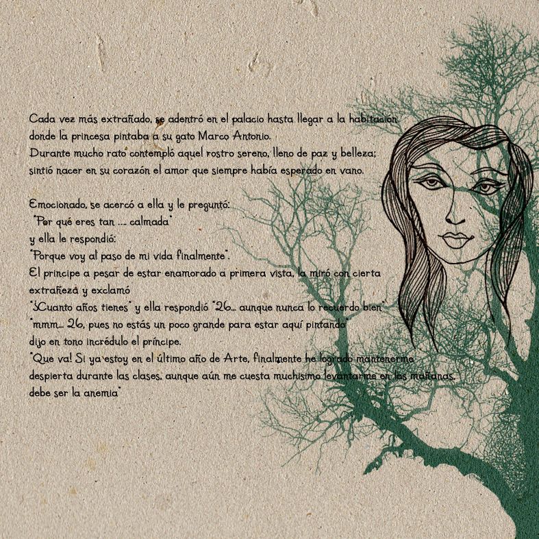 La bella durmiente 11