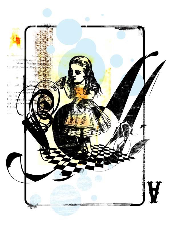 Ilustraciones {2005_2009} 63