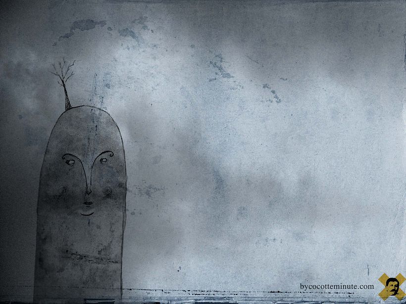 Ilustraciones {2005_2009} 62