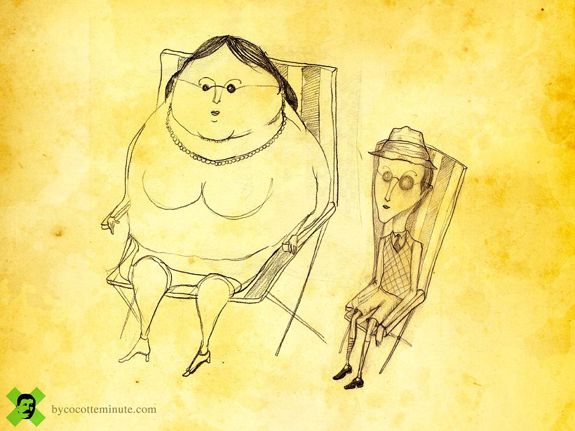 Ilustraciones {2005_2009} 61