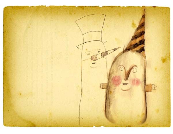 Ilustraciones {2005_2009} 58