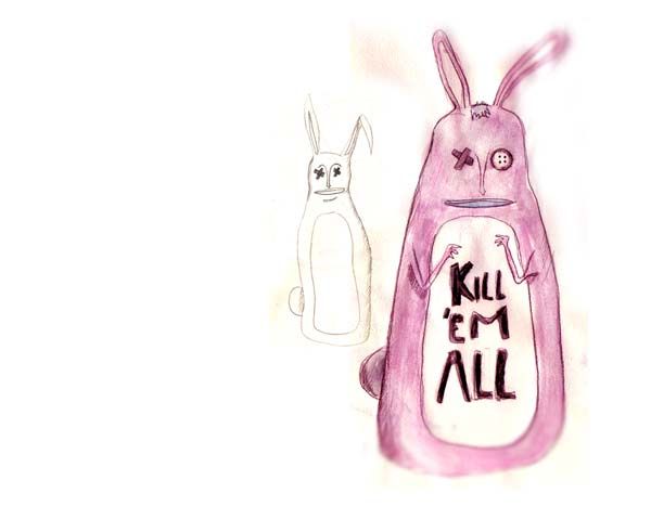 Ilustraciones {2005_2009} 59