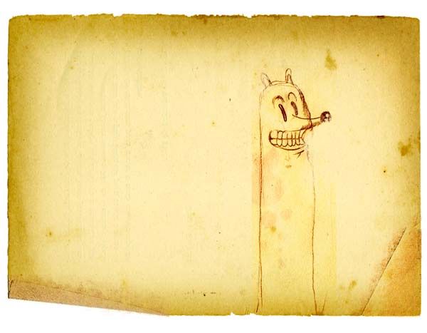 Ilustraciones {2005_2009} 57