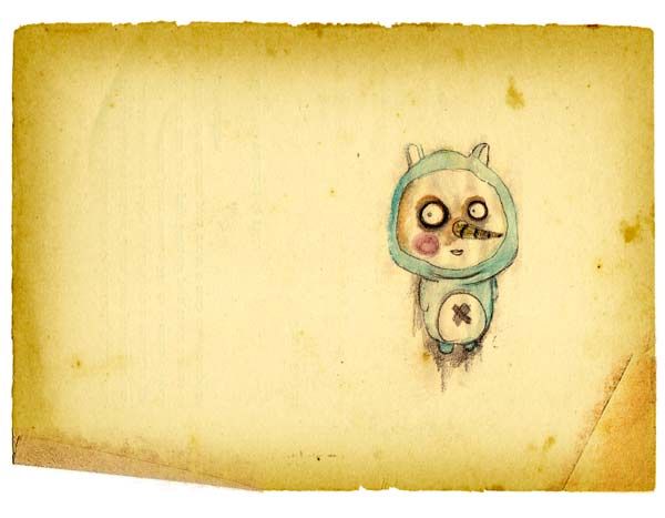 Ilustraciones {2005_2009} 56