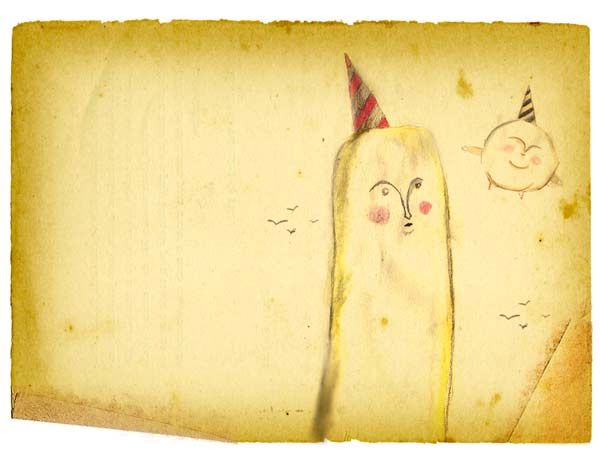 Ilustraciones {2005_2009} 55