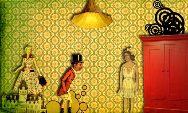 Ilustraciones {2005_2009} 52