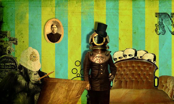 Ilustraciones {2005_2009} 51